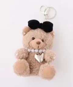 【Seemi.】 ドロストバック