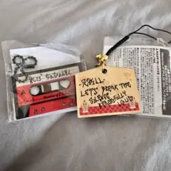 treasure ヒョンソク　カプセルトイ