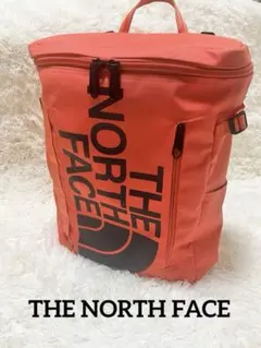 THE NORTH FACE BCヒューズボックス2 30L MN82255