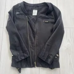 2025年最新】STUNNING LURE レディース レザージャケット・ライダース