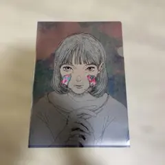 Item thumbnail for item 8aa8c33b-f340-47f5-b394-0436382e8317