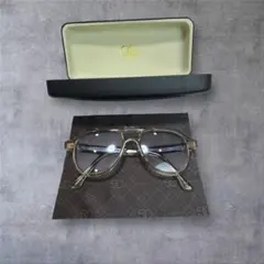 【OLIVER GOLDSMITH】DEVON WS SUGAR サングラスのサムネイル