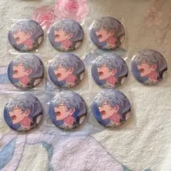 2025年最新】瀬名泉 缶バッジの人気アイテム - メルカリ