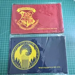 2025年最新】fantastics タオルの人気アイテム - メルカリ