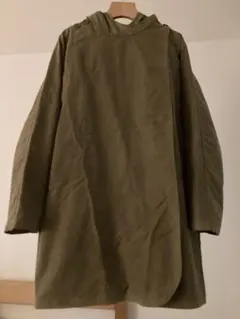 Item thumbnail for item dcf75c17-231a-4490-a445-372c9eb523f9