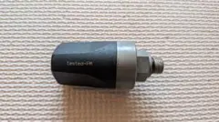 ファーストステージMK25 ダイコン用トランスミッター