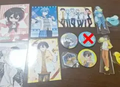 めろんぱーかー　まとめ売り　追加有り