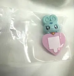 プリキュア1番くじ Ｅ賞 フラッピ