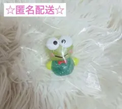 サンリオ ガチャガチャ キャンディドール けろけろけろっぴ