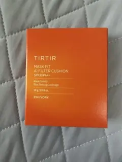 TIRTIR MASK FIT AI FILTER CUSHION 21Nのサムネイル