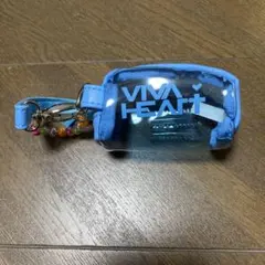 ゴルフ ゴルフバッグ