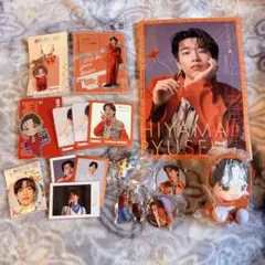 2026年最新】森愁斗 8loomの人気アイテム - メルカリ