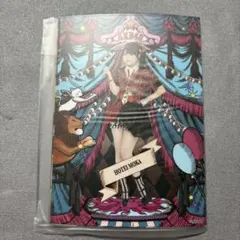 Item thumbnail for item 80f11225-418b-45fd-a180-5d783d635059