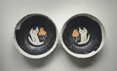 鹿児島睦さん ミニオーバル ボタニカル - メルカリ