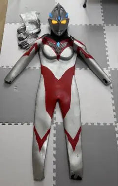 2026年最新】ウルトラマン コスチューム・コスプレの人気アイテム 