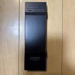 KENWOOD コンパクトHi-Fi CLX-35 外箱付 2026年最新】KENWOOD CLX-35の人気アイテム - メルカリ