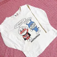 トレーナー 男の子 トップス