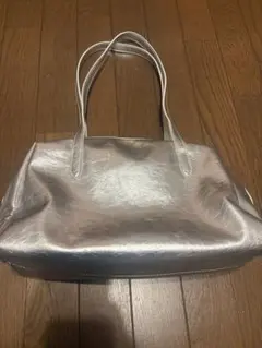 韓国 ハンドバッグ