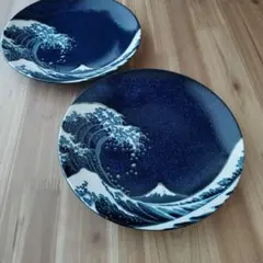 Item thumbnail for item 67fd8dfc-1fc8-43ff-bca6-2f0160b46723