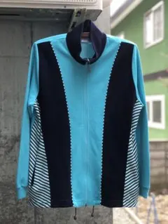 2025年最新】在原みゆ紀 トラックジャケットの人気アイテム - メルカリ