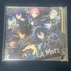 あんスタ 特典 アクスタ ⑤