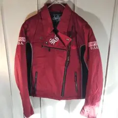 【訳アリ】シンプソン・エンジェルハーツ・WL・新品 訳アリ】シンプソン・エンジェルハーツ・WL・新品 - メルカリ