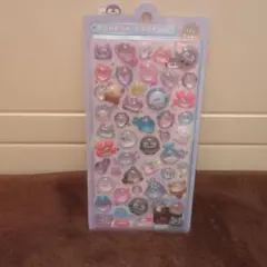 Item thumbnail for item e7afa518-b65e-43a7-bf2f-3c23ff472e31