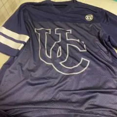 新品【非売品・限定】eFootball イーフットボール Tシャツ Lサイズ 