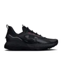 UNDER ARMOUR UA MEGA2 MOVEMENT 29cm - メルカリ