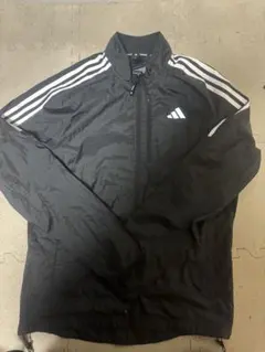 adidas ランニング セットアップ