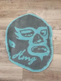 Item thumbnail for item ccd22084-3817-4b94-b4ee-ad9c9cb5b19f