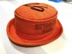 Item thumbnail for item ffa947fe-5eba-4db2-abdc-278d5a8d5d77