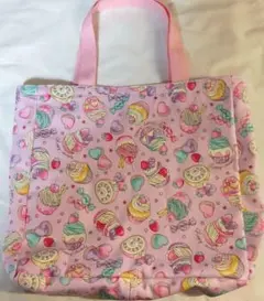 あかいはな様 リクエスト 5点 まとめ商品