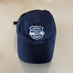 ビンテージ　キャップ　帽子