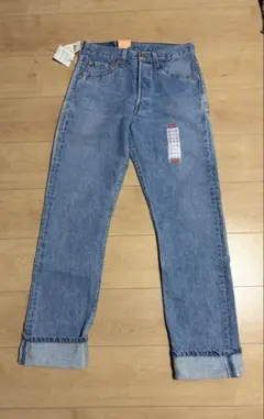 26SS Supreme Baggy Jeansライトウォッシュインディゴ 30 26SS Supreme Baggy Jeansライトウォッシュインディゴ 30 - メルカリ