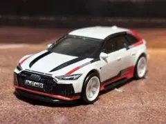 ホットウィールプレミアム