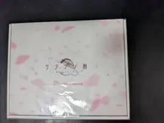 サクラノ刻　ソフマップlimited edition 特典のみ サクラノ刻 初回限定版｜の通販はアキバ☆ソフマップ[sofmap]