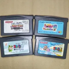 かっぱー☆プロフもご覧ください☆様 リクエスト 2点 まとめ商品