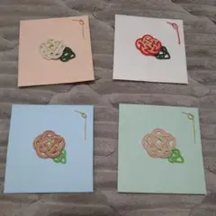 Item thumbnail for item feca1d87-ea8e-4b65-88ec-e560dcdb27a0