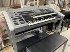 2025年最新】yamaha ELS-02の人気アイテム - メルカリ