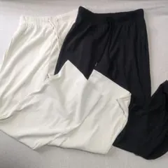 Item thumbnail for item 0fce2ea9-c955-40c6-8724-ec1c420cdb78