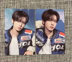 2025年最新】ZB1 ソウルコン ユジンの人気アイテム - メルカリ