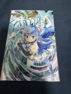 マギアレコード マギレコ ポップアップストア 巴マミ 缶バッジ 巴マミ | STORES