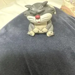 肩ズン　シンデレラ　ルシファー