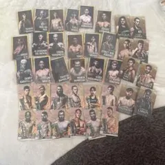 Item thumbnail for item 75f5a8f5-9ddb-430c-9a82-68164ef5355a