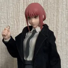 フィギュアーツなど　ジャンク21体セット Upgrade kit for SHF Zero-One and Shinkocchou Decade for 300