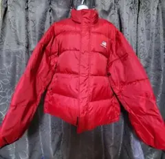 Item thumbnail for item 3b0f1dbf-600a-4508-943d-38b3da5217d8