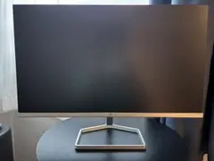 HP モニター 23.8インチ フルHD 24f