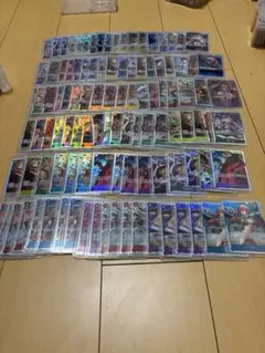 匿名配送‼️デュエマ デッキ 青単サイバー コントロール型 - メルカリ
