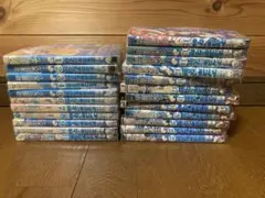 行け！南国アイスホッケー部　全巻　中古